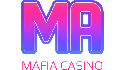 Mafia Casino